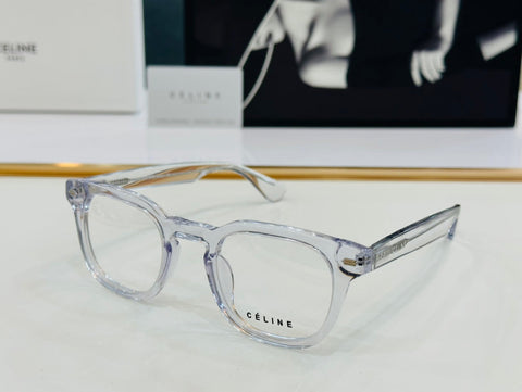 TRIOMPHE SUNGLASS CL1033 IN ACETATE