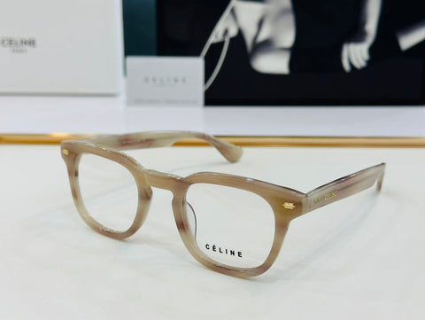 TRIOMPHE SUNGLASS CL1033 IN ACETATE