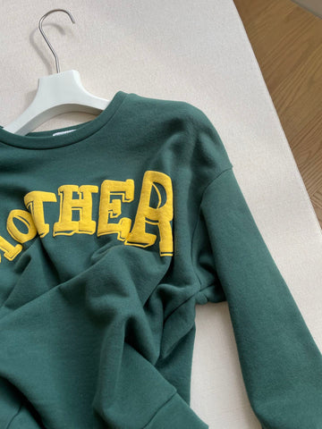 HERMES 25S SWEATSHIRT 031