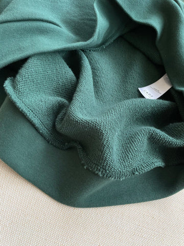 HERMES 25S SWEATSHIRT 031