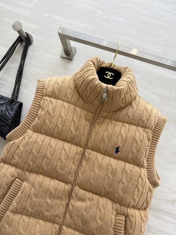 RALPH LAUREN GILE STYLE 154