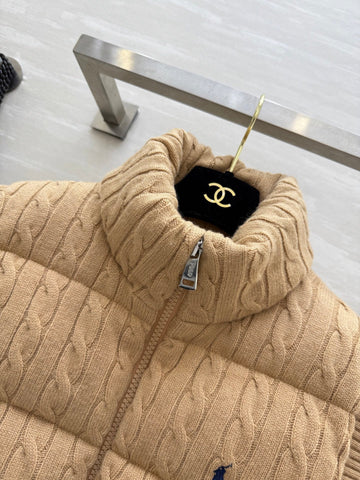 RALPH LAUREN GILE STYLE 154