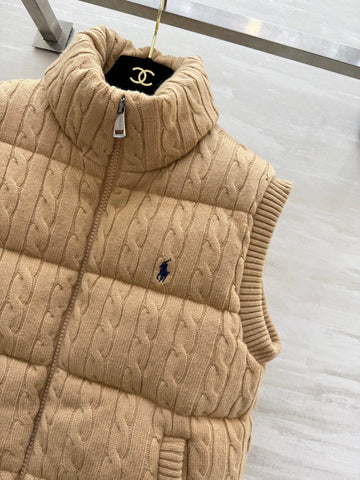 RALPH LAUREN GILE STYLE 154