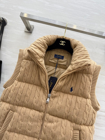 RALPH LAUREN GILE STYLE 154