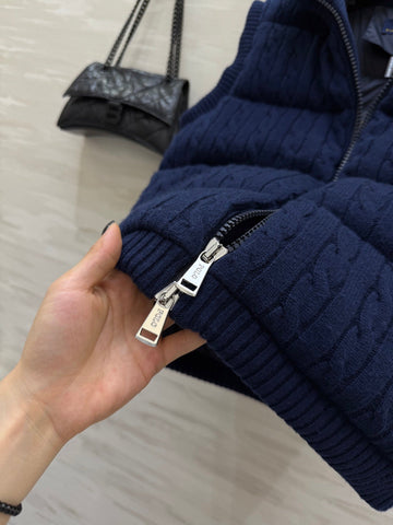 RALPH LAUREN GILE STYLE 152