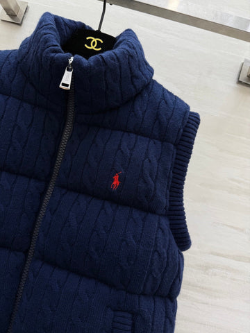 RALPH LAUREN GILE STYLE 152