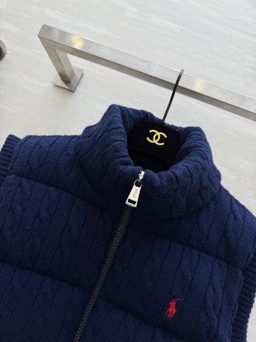 RALPH LAUREN GILE STYLE 152