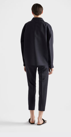 PRADA BOMBER JACKET STYLE 29