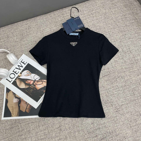 PRADA T-SHIRT STYLE 50