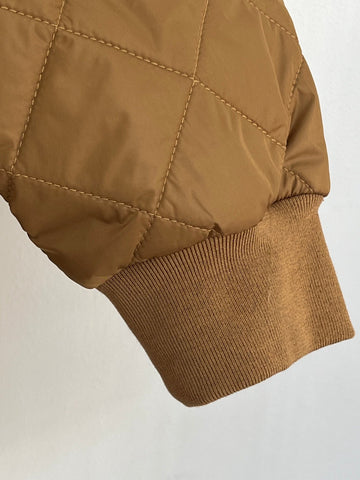 PRADA JACKET STYLE 2