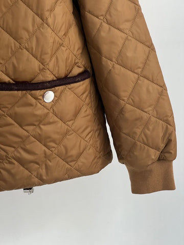 PRADA JACKET STYLE 2