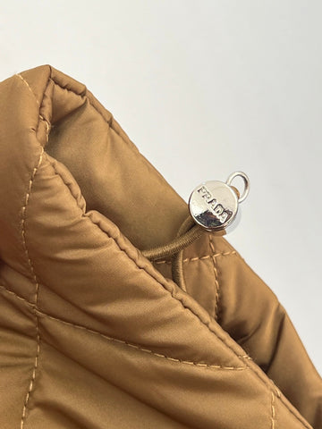 PRADA JACKET STYLE 2