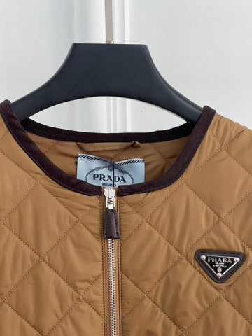 PRADA JACKET STYLE 2