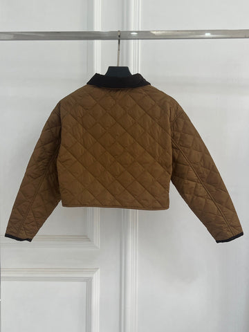 PRADA JACKET STYLE 3