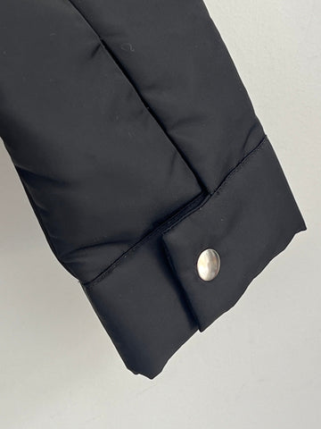 PRADA JACKET STYLE 4