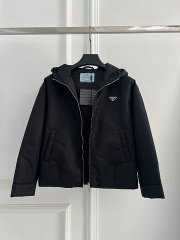 PRADA JACKET STYLE 4