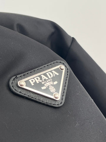 PRADA JACKET STYLE 4
