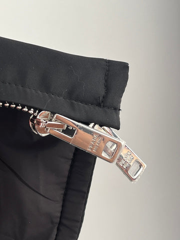 PRADA JACKET STYLE 4