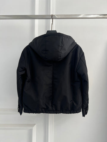 PRADA JACKET STYLE 4