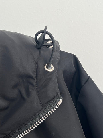 PRADA JACKET STYLE 4