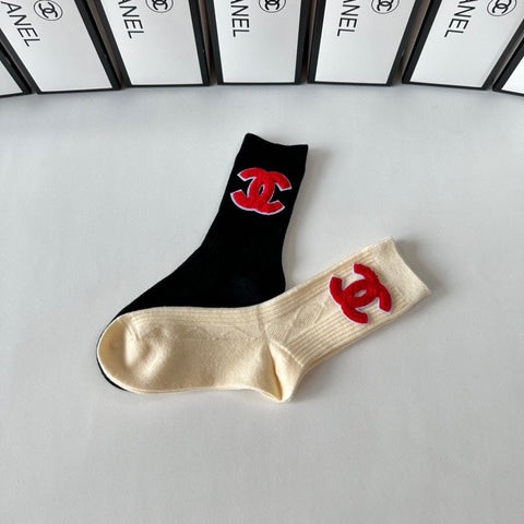 CREW SOCKS 417483 ( 1 BOX )