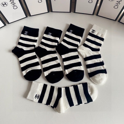 LOW-CUT SOCKS 425654( 1 BOX )