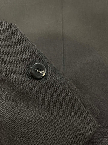 YSL 25S FORMAL TUXEDO BLAZER STYLE 3