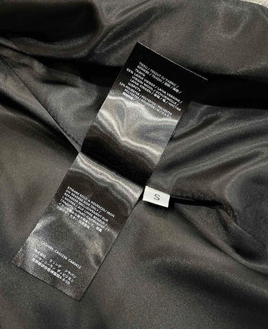 YSL 25S BLAZER STYLE 51