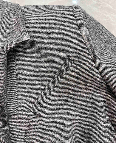 YSL 25S BLAZER STYLE 51