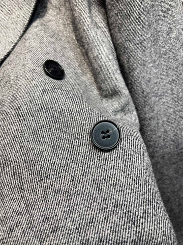 YSL 25S BLAZER STYLE 51