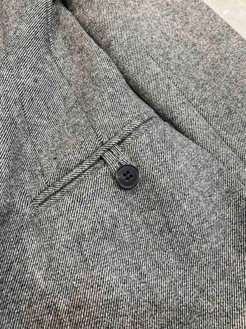 YSL 25S BLAZER STYLE 51