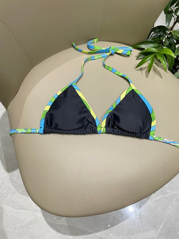 PUCCL BIKINI 25S TWO PIECE IN 744009