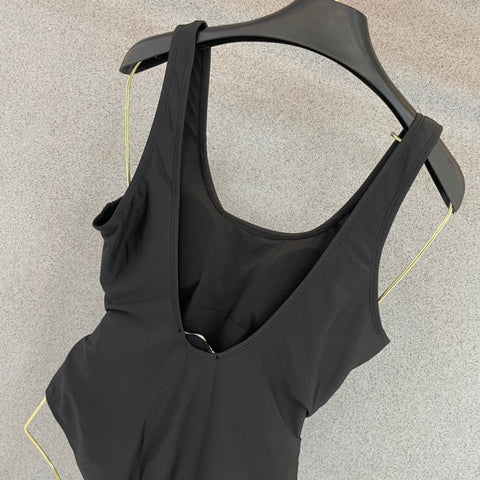GUCCI BIKINI 25S BODYSUIT 745939