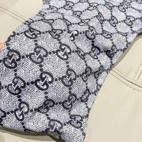 GUCCI BIKINI 25S BODYSUIT IN 744026