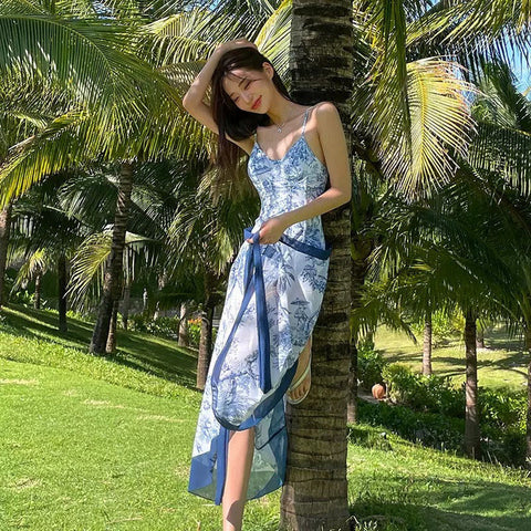 DIOR BIKINI 25S BODYSUIT 748160