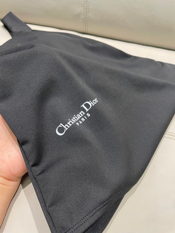 DIOR BIKINI 25S BODYSUIT 748161