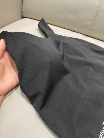 DIOR BIKINI 25S BODYSUIT 748161