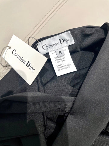 DIOR BIKINI 25S BODYSUIT 748161