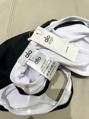 ALO BIKINI 25S TWO PIECE IN 749613