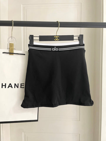 ALO BIKINI 25S TWO PIECE IN 749613