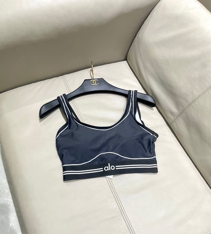 ALO BIKINI 25S TWO PIECE IN 749615