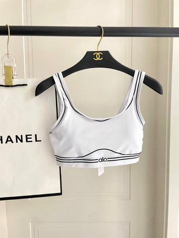 ALO BIKINI 25S TWO PIECE IN 749616