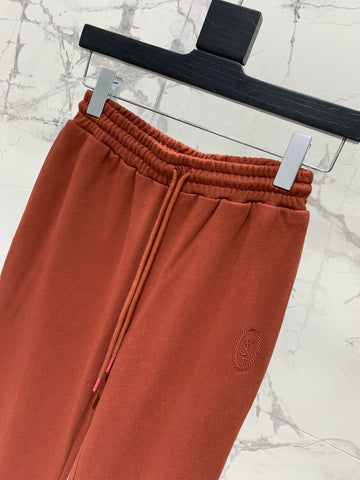 YSL 25S PANTS STYLE 111