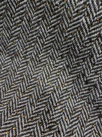 YSL 25S SHORT STYLE 10