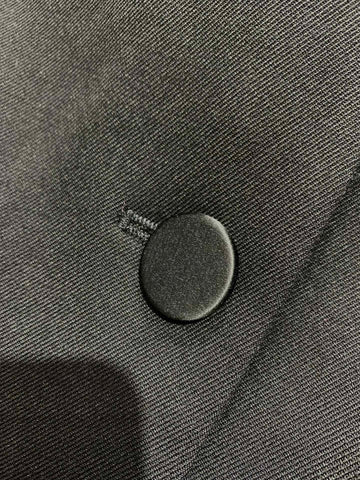 PRADA SHIRT-COLLAR BLAZER STYLE 23