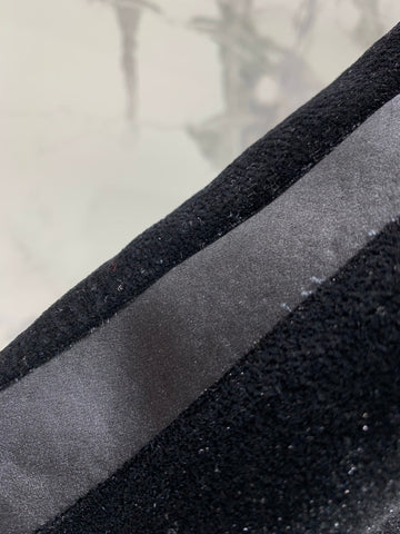 YSL 25S SHORT STYLE 112