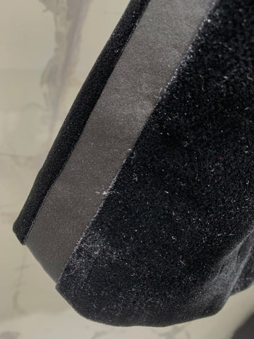 YSL 25S SHORT STYLE 112