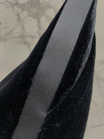 YSL 25S SHORT STYLE 112