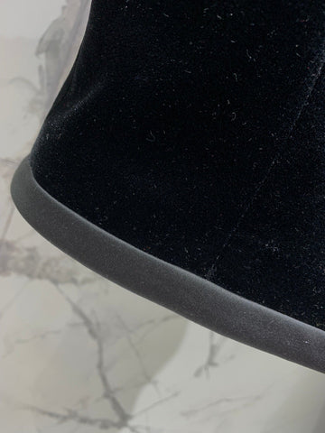 YSL 25S VEST STYLE 16