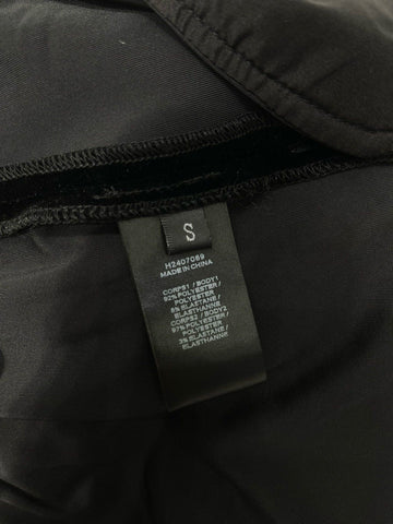 YSL 25S FLARED PANTS STYLE 109